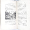 Illustrated The New Fairy Book 1895