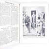 Illustrated The British Girl's Annual Cassel & Co. ltd
