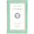 green-voltair-candide-vintage-penguin-country-library-book