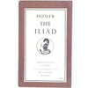 homer-iliad-brown-vintage-penguin-country-library-book
