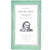 green-balzac-domestic-peace-vintage-penguin-country-library-book
