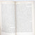 green-balzac-domestic-peace-vintage-penguin-country-library-book