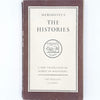 brown-history-herodotus-vintage-penguin-country-library-book