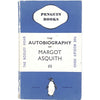 blue-margot-asquith-vintage-penguin-country-library-book