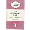 pink-james-abraham-vintage-penguin-country-library-book