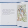 Beatrix Potter's The Tale of Ginger and Pickles - Blue Cover