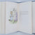 Beatrix Potter's The Tale of Tom Kitten - BLUE COVER