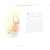 Beatrix Potter's The Story of Miss Moppet - Beige cover