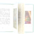 Beatrix Potter's The Tale of Johnny Town-Mouse - Grey cover