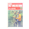 classic-antique-old-decorative-allcocks-anglers-guide-country-house-library-sport-vintage-patterned-fishing-anglers-handbook-angling-thrift-books-