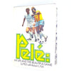 books-sport-football-photography-patterned-antique-autobiography-old-thrift-classic-pele-vintage-country-house-library-soccer-decorative-
