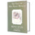 green-beatrix-potter-illustrated-vintage-book-country-house-library