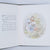 green-beatrix-potter-illustrated-vintage-book-country-house-library