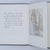 Beatrix Potter's The Tale of Two Bad Mice - Green Cover