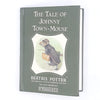johnny-beatrix-potter-illustrated-vintage-book-country-house-library