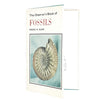 fossils-observer-vintage-book-country-house-library