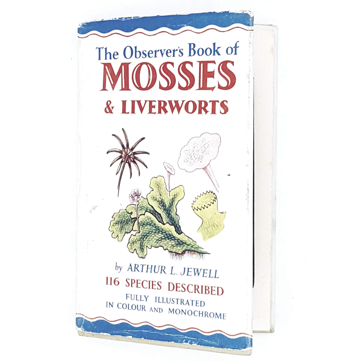mosses-observer-guide-country-house-library