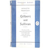 blue-gilbert-sulivan-vintage-penguin-country-house-library