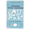 blue-wild-flowers-vintage-pelican-country-house-library