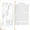 First Edition Grasses 1954 C. E. Hubbard
