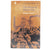 george-orwell-orange-vintage-penguin-country-house-library