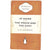 dh-lawrence-orange-virgin-vintage-penguin-country-house-library