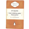 dh-lawrence-orange-virgin-vintage-penguin-country-house-library