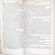 dh-lawrence-orange-virgin-vintage-penguin-country-house-library