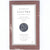 brown-sophocles-vintage-penguin-country-library-book