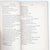 brown-sophocles-vintage-penguin-country-library-book