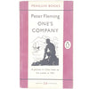 pink-peter-fleming-vintage-penguin-country-library-book