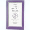 purple-poetry-vintage-penguin-country-library-book