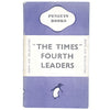 purple-leaders-vintage-penguin-country-library-book