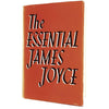 James Joyce, The Essential