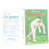 Playfair Cricket Annual 1967
