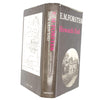 E. M. Forster's Howards End Arbinger Edition 1973