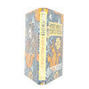 E. M. Forster's Where Angels Fear to Tread BCA Patterned Edition