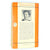 books-classic-country-house-library-penguin-old-patterned-thrift-vintage-the-blessing-nancy-mitford-orange-antique-decorative-1957-