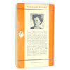 The Blessing by Nancy Mitford - Penguin c.1957