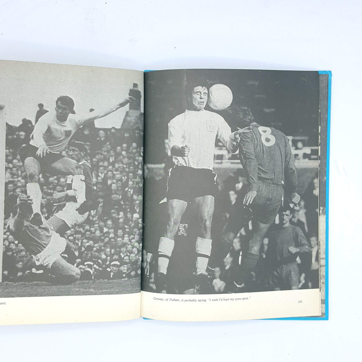 How to play Squash by James Medlycott 1978