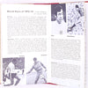 Observer's Book of Association Football 1972