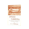 decorative-speed-camera-foulis-e-s-tompkins-books-country-house-library-vintage-antique-patterned-classic-old-illustrated-thrift-amateur-photography-of-motor-racing-