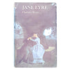 jane-eyre-Bronte-Siters-thrift-country-house-library-vintage-classics-decorative-feminist-books-gothic-antique-patterned-