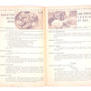 The Radiation Recipe Book by Radiation Limited Reivsed Edition 1931