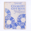 photographs-recipe-cookery-gift-book-patterned-vintage-bestway-decorative-antique-thrift-books-old-classic-country-house-library-