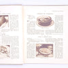 Cookery Gift Book by Bestway Eighth Edition 1930