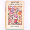 decorative-gardening-thrift-flower-old-country-house-library-antique-classic-gardeners-floral-christmas-gifts-compost-books-patterned-vintage-