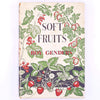 classic-strawberries-fruits-rhubarb-antique-old-gardening-christmas-gifts-thrift-decorative-gooseberry-vintage-blackcurrant-soft-fruits-raspberry-blueberry-books-gardeners-country-house-library-patterned-