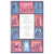 Vintage Penguin: The Art of Living by Andre Maurois 1960