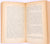 Vintage Penguin: The Art of Living by Andre Maurois 1960